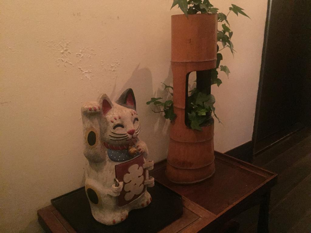 Takeyaso Ryokan Amagasaki Esterno foto