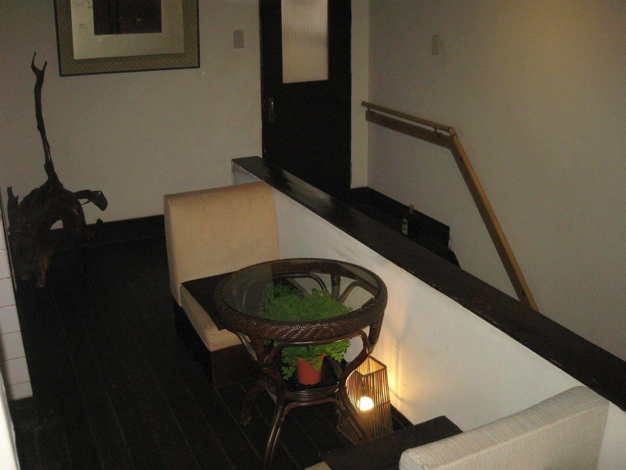 Takeyaso Ryokan Amagasaki Esterno foto